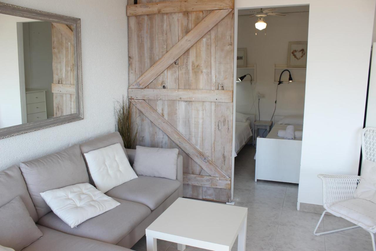 Beautiful Apartment In Front Of Beach, Pool, View Roses Esterno foto
